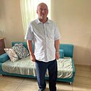 Знакомства: Андрей, 47 лет, Нижний Тагил