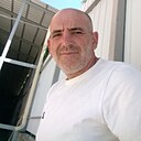 Знакомства: Башир, 53 года, Махачкала