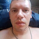 Знакомства: Виктор, 39 лет, Чита