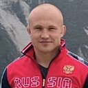 Знакомства: Расим, 26 лет, Москва