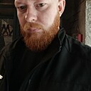 Знакомства: Павел, 33 года, Дзержинск