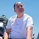 Знакомства: Аза, 36 лет, Шымкент