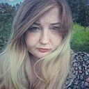 Знакомства: Анна, 30 лет, Пермь