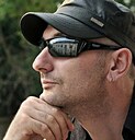 Знакомства: Сергей, 51 год, Псков