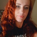 Знакомства: Ольга, 48 лет, Астрахань