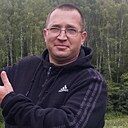 Знакомства: Дмитрий, 40 лет, Тараз