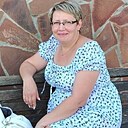 Знакомства: Наталья, 43 года, Гомель