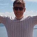 Знакомства: Anton, 40 лет, Тольятти