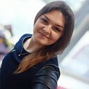 Знакомства: Knopka, 30 лет, Гомель