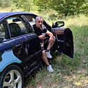 Знакомства: G X, 41 год, Тбилиси