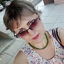 Знакомства: Оксана, 44 года, Кривой Рог