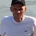 Знакомства: Анатолий, 44 года, Барабинск