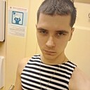 Знакомства: Дмитрий, 26 лет, Донецк