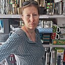 Знакомства: Татьяна, 48 лет, Минск