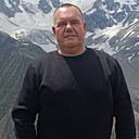 Знакомства: Дмитрий, 48 лет, Верхнеднепровский