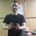 Знакомства: Павел, 38 лет, Гомель
