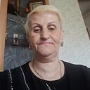 Знакомства: Ирина, 62 года, Хабаровск