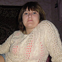 Знакомства: Алена, 36 лет, Брест