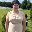 Знакомства: Просто Я, 46 лет, Копыль