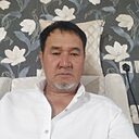 Знакомства: Нурлан, 60 лет, Шымкент