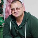 Знакомства: Андрей, 44 года, Копьево