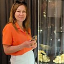 Знакомства: Светлана, 53 года, Екатеринбург