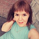 Знакомства: Эльвира, 48 лет, Самара