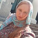 Знакомства: Алена, 24 года, Нытва