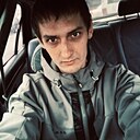 Знакомства: Влад, 31 год, Черкассы