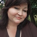 Знакомства: Oksana, 40 лет, Киев