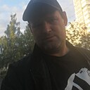 Знакомства: Коля, 39 лет, Братск