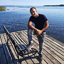 Знакомства: Арут, 29 лет, Белгород