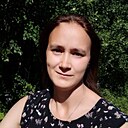 Знакомства: Фаина, 28 лет, Карпогоры