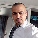 Знакомства: Хуссейн, 38 лет, Мурманск