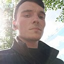 Знакомства: Кирилл, 24 года, Чебоксары