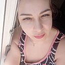 Знакомства: Юлия, 49 лет, Прокопьевск