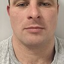 Знакомства: Сергей, 41 год, Кобрин