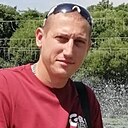 Знакомства: Александр, 36 лет, Большой Камень