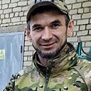 Знакомства: Радик, 37 лет, Альметьевск