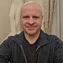 Знакомства: Сергей, 49 лет, Красноярск