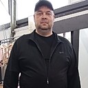 Знакомства: Сергей, 47 лет, Набережные Челны