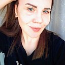 Знакомства: Натали, 37 лет, Арзамас