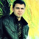 Знакомства: Сергей, 35 лет, Северобайкальск