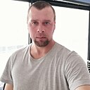 Знакомства: Василий, 36 лет, Солигорск
