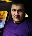 Знакомства: Farux, 33 года, Прага