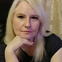 Знакомства: Ольга, 50 лет, Рязань