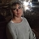 Знакомства: Мария, 49 лет, Москва