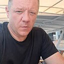 Знакомства: Игорь, 40 лет, Волгоград