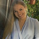 Знакомства: Анастасия, 40 лет, Краснодар