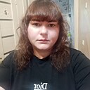 Знакомства: Кристина, 33 года, Горно-Алтайск